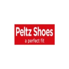 Peltz Shoes Coupon Codes for Mar 2021 at CouponsGenie.com